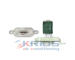 Odpor vnútorného ventilátora MEAT & DORIA K109074