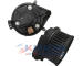 Vnútorný ventilátor MEAT & DORIA K92046