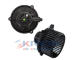 Vnútorný ventilátor MEAT & DORIA K92079