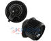 Vnútorný ventilátor MEAT & DORIA K92143