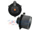 Vnútorný ventilátor MEAT & DORIA K92174