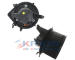 Vnútorný ventilátor MEAT & DORIA K92197
