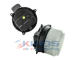 Vnútorný ventilátor MEAT & DORIA K92206