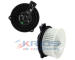 Vnútorný ventilátor MEAT & DORIA K92306