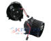 Vnútorný ventilátor MEAT & DORIA K92327