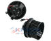 Vnútorný ventilátor MEAT & DORIA K92328
