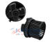 Vnútorný ventilátor MEAT & DORIA K92329