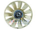 Ventilátor chladenia motora MEAT & DORIA K96006