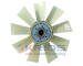 Ventilátor chladenia motora MEAT & DORIA K96009