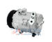 Kompresor, klimatizace MEAT & DORIA K15210A