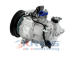 Kompresor, klimatizace MEAT & DORIA K15522A