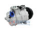 Kompresor, klimatizace MEAT & DORIA K15178A