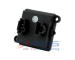 Regulator, ventilator vnutorneho priestoru MEAT & DORIA K106134