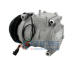 Kompresor, klimatizace MEAT & DORIA K15119A