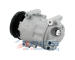Kompresor, klimatizace MEAT & DORIA K14116A