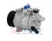 Kompresor, klimatizace MEAT & DORIA K15547
