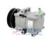 Kompresor, klimatizace MEAT & DORIA K18013A