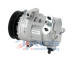 Kompresor, klimatizace MEAT & DORIA K15209A