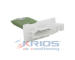 Odpor vnútorného ventilátora MEAT & DORIA K109243
