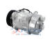 Kompresor, klimatizace MEAT & DORIA K11037A
