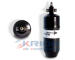 Susarna, klimatizace MEAT & DORIA K132004