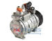 Kompresor, klimatizace MEAT & DORIA K15020