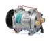 Kompresor, klimatizace MEAT & DORIA K11071