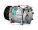 Kompresor, klimatizace MEAT & DORIA K11149