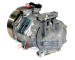 Kompresor, klimatizace MEAT & DORIA K11240