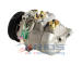 Kompresor klimatizácie MEAT & DORIA KSB065D