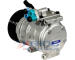 Kompresor, klimatizace MEAT & DORIA K15114