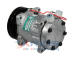 Kompresor klimatizácie MEAT & DORIA KSB045S