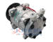 Kompresor, klimatizace MEAT & DORIA KSB113S