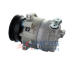 Kompresor klimatizácie MEAT & DORIA KSB044H
