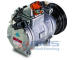 Kompresor klimatizácie MEAT & DORIA K15121