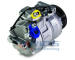 Kompresor, klimatizace MEAT & DORIA K15124