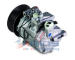 Kompresor, klimatizace MEAT & DORIA K15128