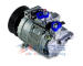 Kompresor, klimatizace MEAT & DORIA K15151