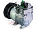 Kompresor klimatizácie MEAT & DORIA K18039