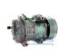 Kompresor klimatizácie MEAT & DORIA K11324