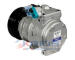 Kompresor klimatizácie MEAT & DORIA K15182