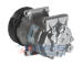 Kompresor, klimatizace MEAT & DORIA K14073