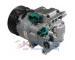Kompresor, klimatizace MEAT & DORIA K19046