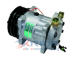 Kompresor klimatizácie MEAT & DORIA K11359
