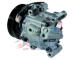 Kompresor klimatizácie MEAT & DORIA K15232