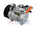 Kompresor klimatizácie MEAT & DORIA K15264
