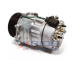 Kompresor, klimatizace MEAT & DORIA K11265A