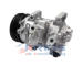 Kompresor klimatizácie MEAT & DORIA K15292