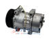 Kompresor klimatizácie MEAT & DORIA K11369A