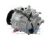 Kompresor, klimatizace MEAT & DORIA K15170A